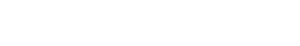 Terenzio Traisci_Logo