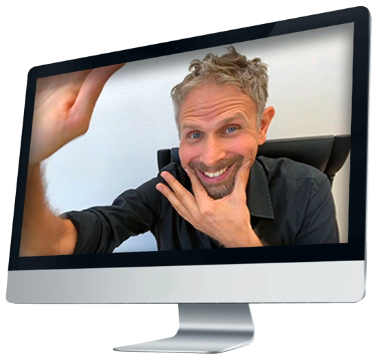 Terenzio-Traisci_Webinar