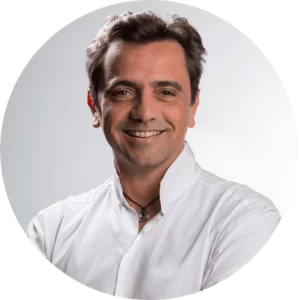 Gian Mario Migliaccio_Terenzio Traisci