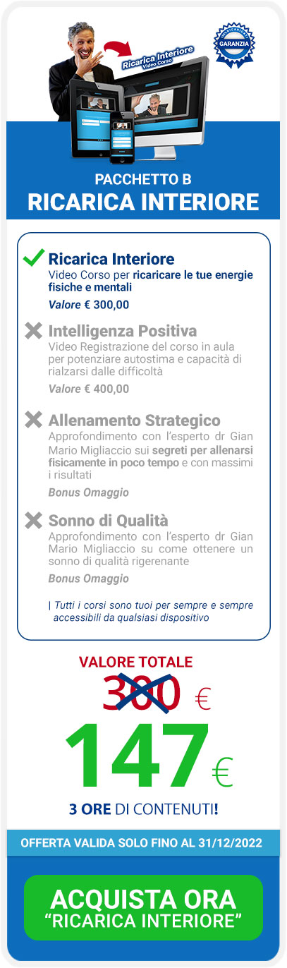 Ricarica-Interiore_Promozione-2022