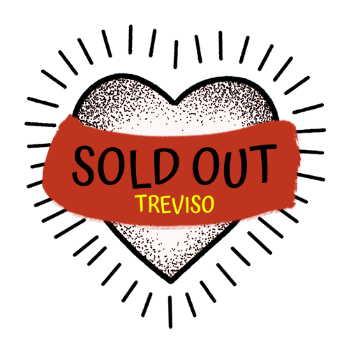 Città_Sold-Out_Treviso