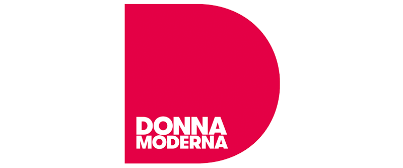DonnaModerna