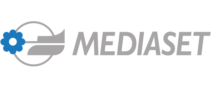 Mediaset