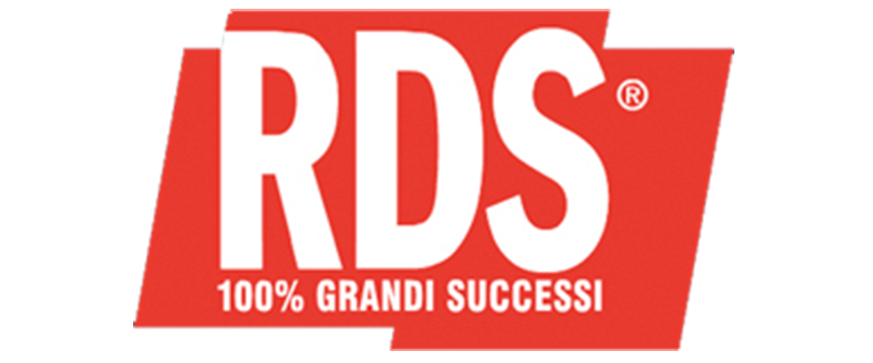 RDS