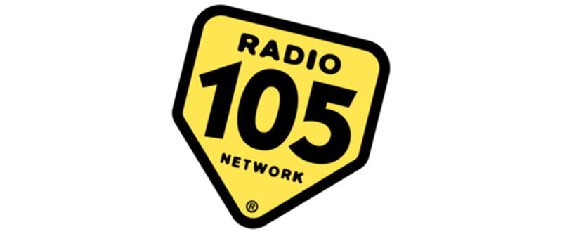 Radio 105