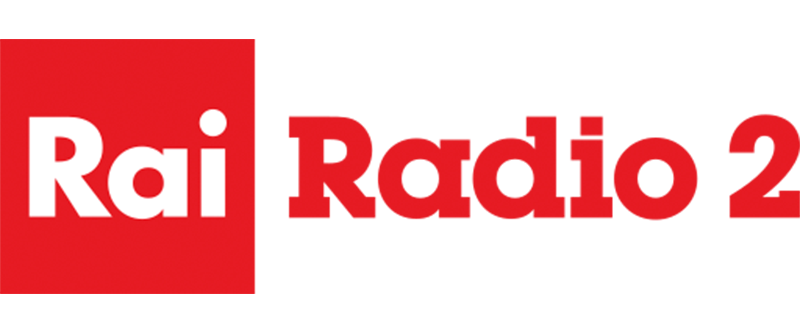 Rai Radio 2