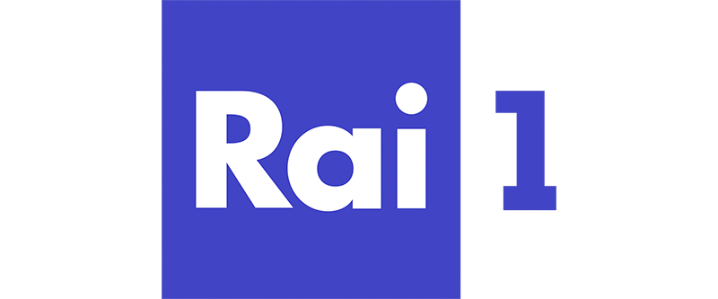 Rai