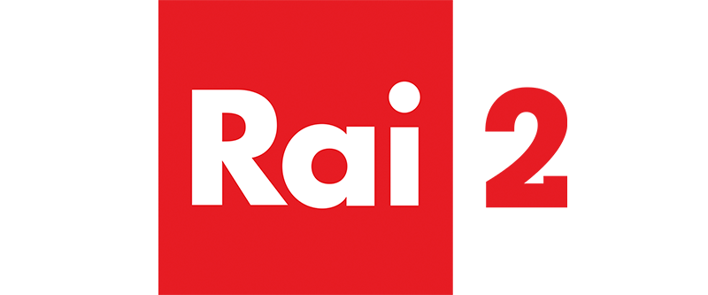 Rai2