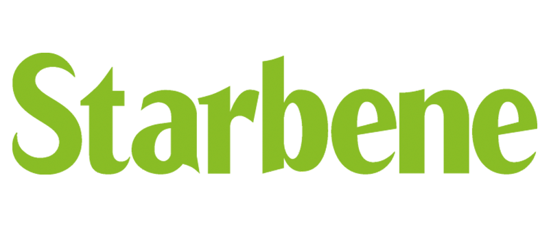 Starbene