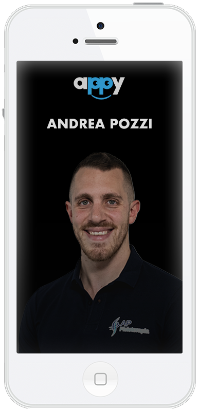 Coach-Tascabile_Andrea-Pozzi_Nome