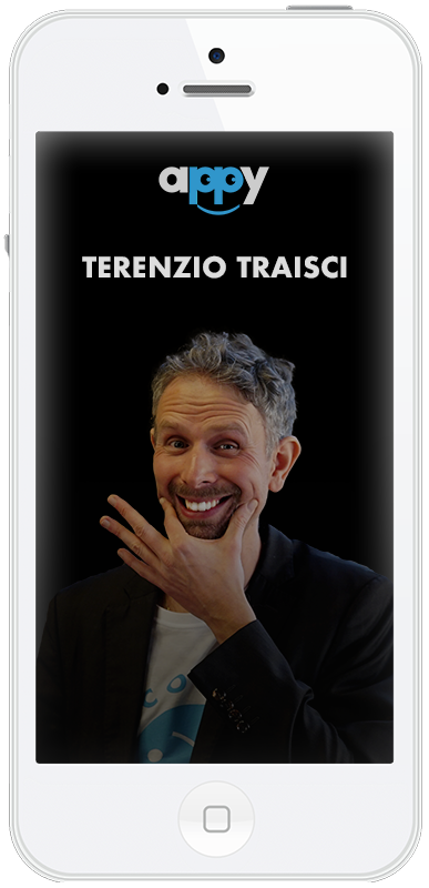 Coach-Tascabile_Terenzio-Traisci_Nome