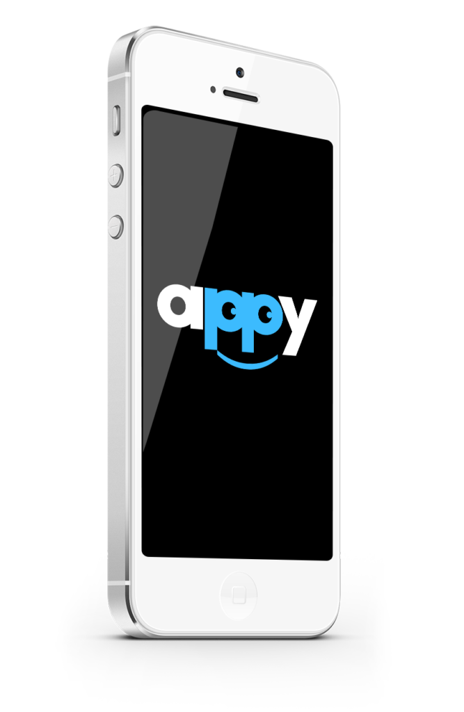 Mobile Appy