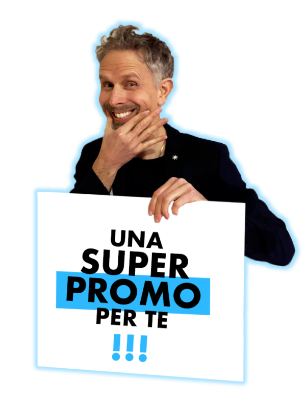 Terenzio-Traisci_Black-Friday