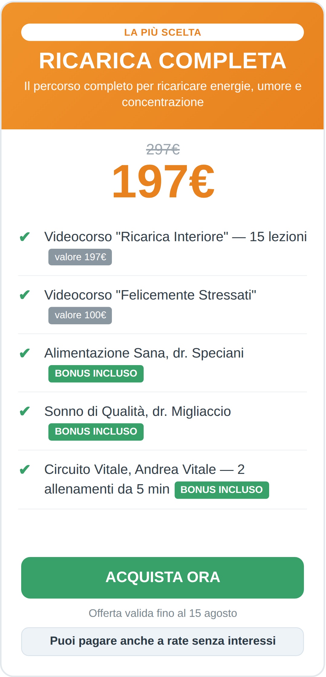 offerta_ricarica_197