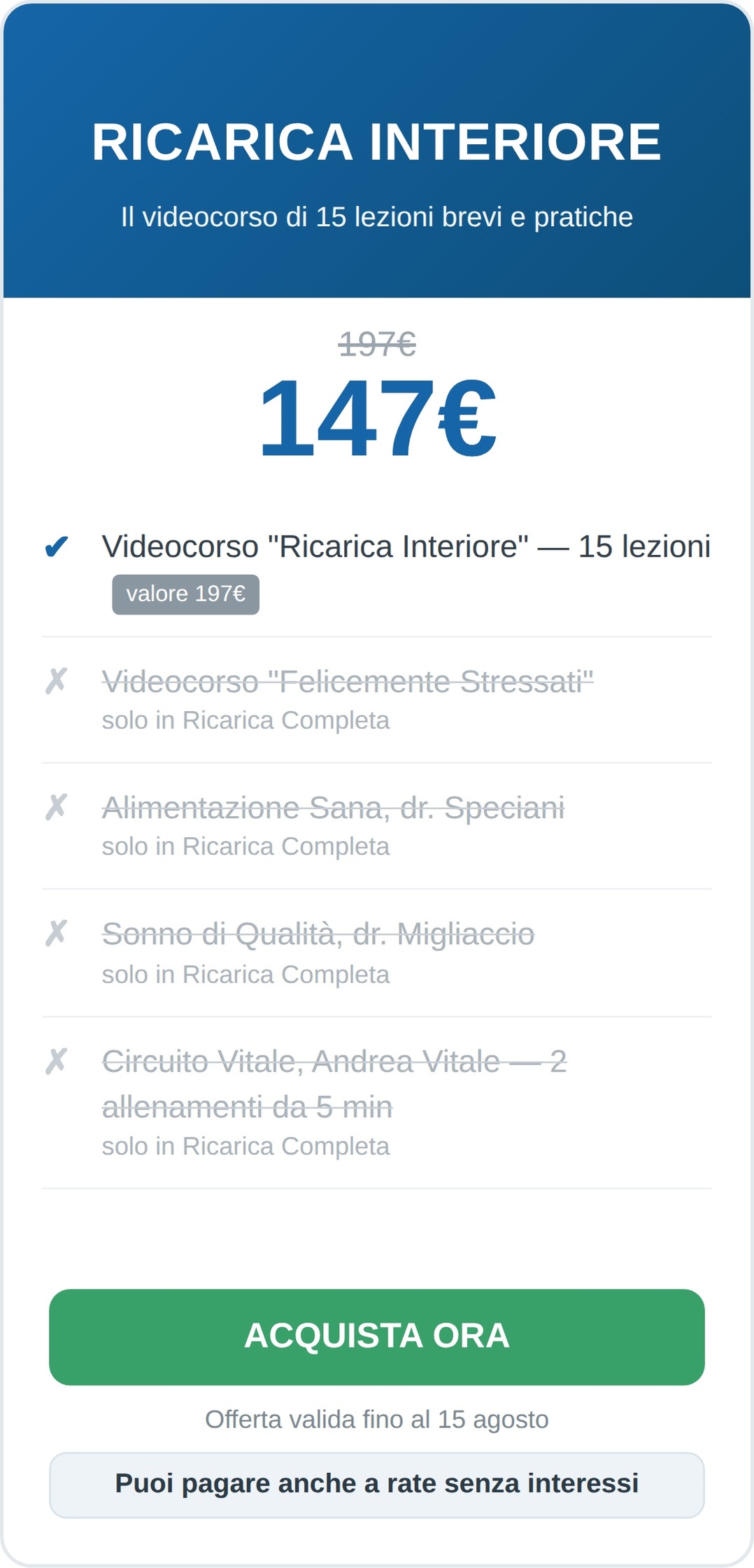 offerta_ricarica_147