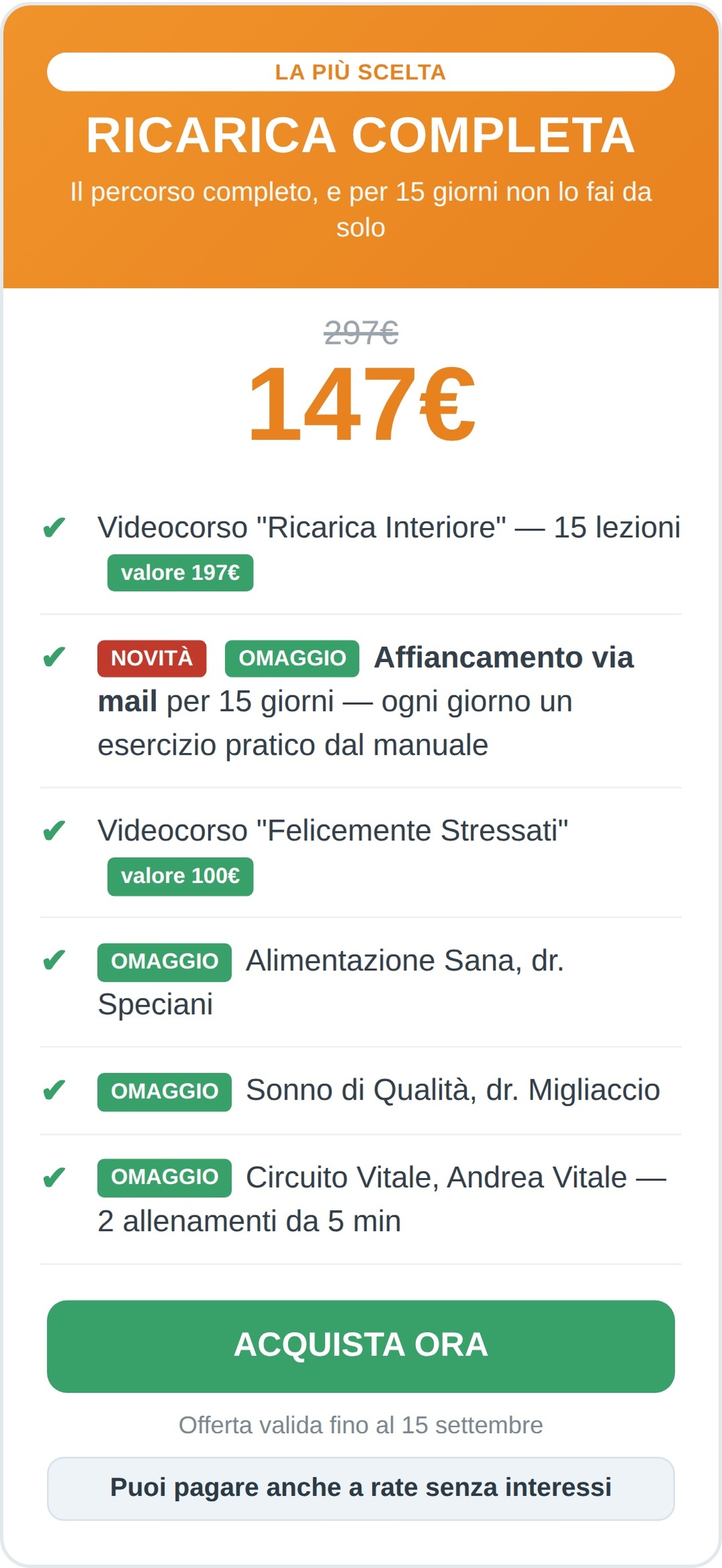 Pulsante_Completa_147_15set