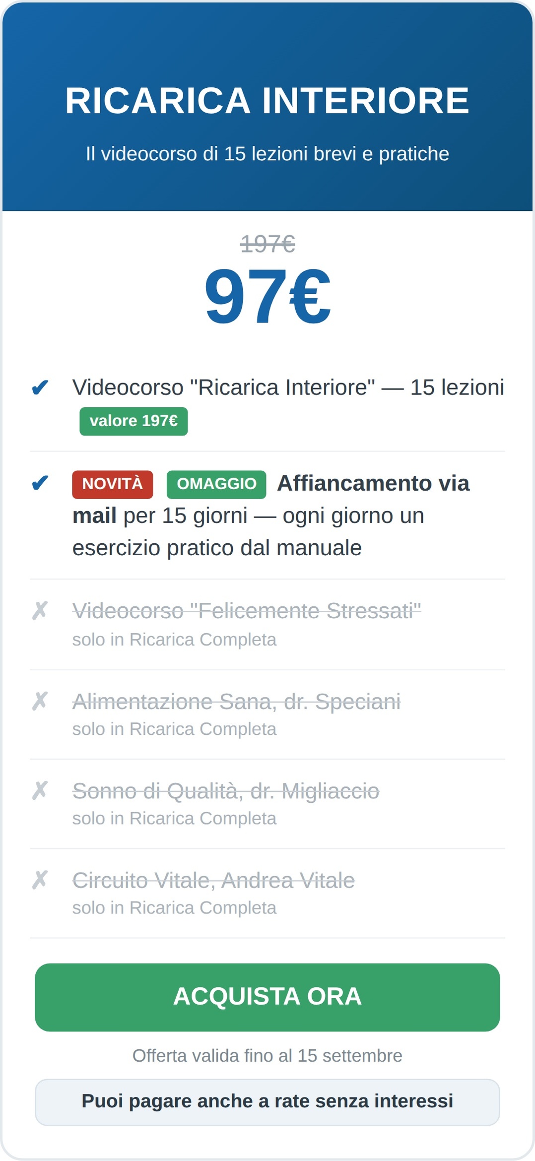 Pulsante_Interiore_97_15set